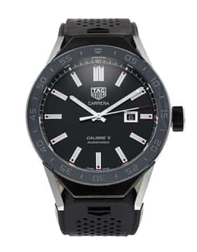 Tag connected trade sales in